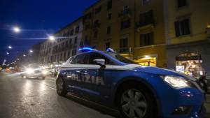 Violenza sessuale su minorenne, marocchino pregiudicato fermato a Milano