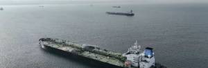 La flotta fantasma russa e la rotta del Mediterraneo: così Putin aggira le sanzioni e beffa l'Occidente
