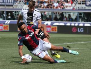 Bologna-Udinese, altro piccolo passo verso la Champions per i rossoblu