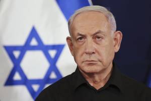 Tra Netanyahu e Hamas visioni incompatibili. La tregua è un miraggio
