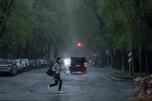Piogge e allagamenti a Milano: pronto il piano di evacuazione in caso di ulteriore peggioramento