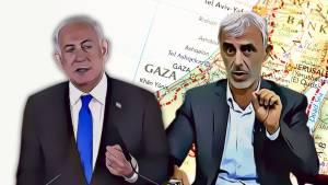 Hamas-Israele, negoziati flop: cosa può succedere a Gaza