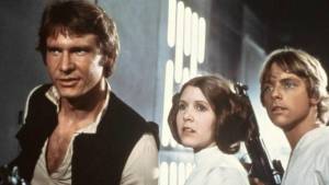 George Lucas compie 80 anni: 5 film da vedere