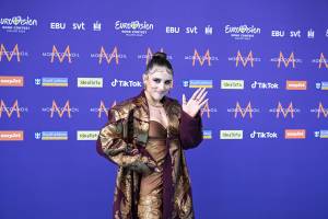 Eurovision Song Contest, dove vedere le serate e quando si esibisce Angelina Mango
