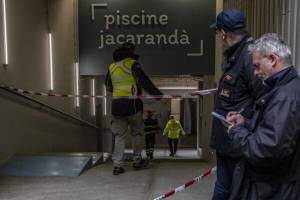 Milano, 41 intossicati in piscina: 12 tra bambini e adulti in ospedale