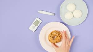 La svolta contro il diabete: arriva l'insulina settimanale e i medici: "Una rivolouzione"
