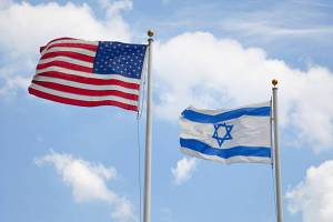 Quando Israele e gli Usa non erano alleati: prima della "special relationship" tra Washington e Tel Aviv