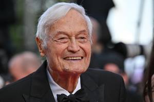 Addio a Roger Corman, il regista che ha fatto grande il cinema di Hollywood