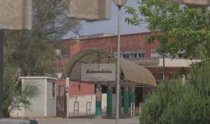 Ostia, la maestra aggredita da una donna del clan Spada sarà trasferita