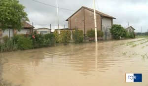 Emilia-Romagna ancora sott'acqua. Regione sotto accusa: "Cosa non hanno fatto"