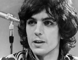 Ascesa e follia di Syd Barrett, il genio che creò i Pink Floyd