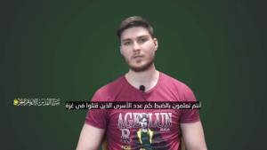 Spunta un nuovo video: altro sfregio dei terroristi agli ostaggi