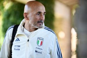 Ecco i sei "comandamenti" di Spalletti per gli Europei