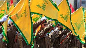 Escalation incontrollata tra Israele e Hezbollah: i timori degli Stati Uniti 