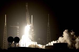 Accordo Telespazio-SpaceX: cosa cambia con l'arrivo di Starlink in Italia