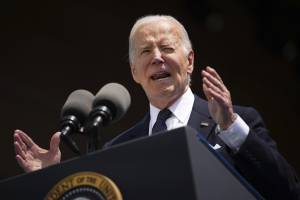 Joe Biden mescola affari privati e politica: le email che lo inchiodano