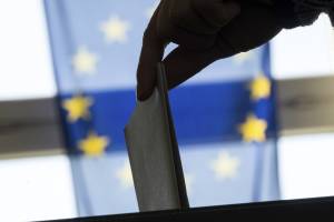 Elezioni europee 2024: boom in Ungheria e a Malta. Affluenza su anche in Germania e Francia