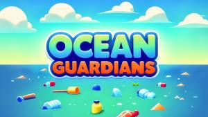 Sisal lancia Ocean Guardians, il gioco su Roblox per liberare gli oceani dalla plastica