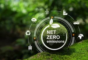 Fiera Milano, l'innovazione a NetZero Milan il summit della decarbonizzazione 