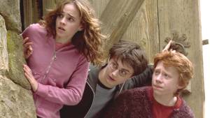 Harry Potter potrebbe tornare al cinema: ecco i dettagli