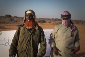 "Colpito l'emiro dell'Isis". Le rivelazioni sul raid aereo Usa in Somalia