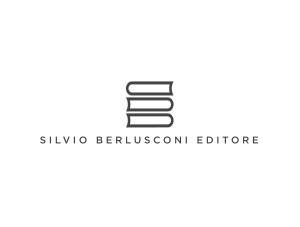 Nasce "Silvio Berlusconi Editore". Da settembre in libreria per difendere i principi di libertà