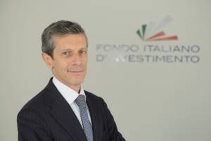 Fondo Italiano d'Investimento  punta sul salumificio Trinità