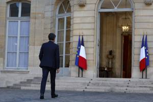 Formazione dell'Assemblea, nomina del primo ministro e creazione del governo: cosa succede ora in Francia