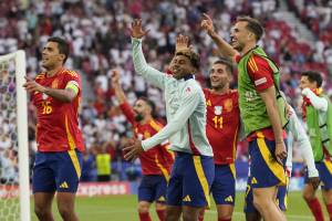 Spagna contro Francia, tattiche a confronto per una finale anticipata