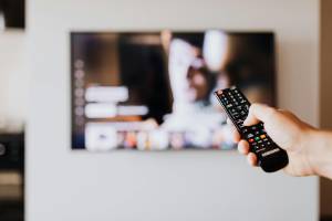 Digitale Terreste cambia tutto: quali canali tv saranno visibili solo in Dvb-T2 dal 28 agosto