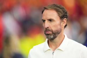 Southgate lascia la guida dell'Inghilterra: ecco chi sono i possibili sostituti