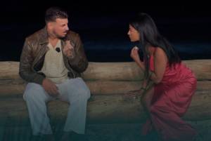 Temptation Island 2024, le pagelle: la figuraccia di Lino, il sentimento di Matteo