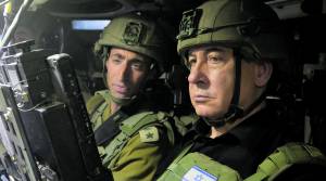 Ostaggi, armi, negoziati. Netanyahu cerca la sponda degli Stati Uniti