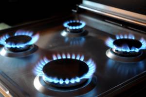 Luce e gas, riforma delle bollette al via: cosa cambia nel 2025