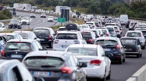 Vacanze in auto? Ecco tutti i trucchi per risparmiare