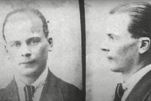 John Christie, il serial killer poliziotto che sconvolse la Notting Hill degli anni '40