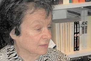 Addio a Betty Prashker, l'editrice che ha dedicato la vita ai diritti delle donne