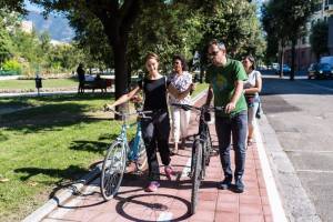 Umbria Green Festival: ospiti, eventi e produzioni per un futuro sostenibile