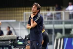 Se l’architetto Conte riscrive la storia di Juve e Inter