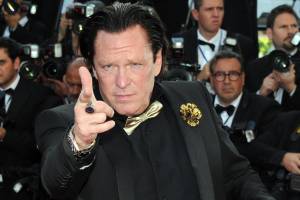 Michael Madsen arrestato. La star di Tarantino in prigione per aver aggredito la moglie