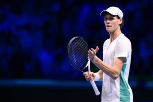 Us Open, l'assalto di Nole e Alcaraz a Sinner non è solo sul campo