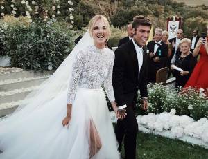 La cena, le canzoni, la proposta all’Arena, la crisi: la storia d'amore tra Fedez e Chiara Ferragni