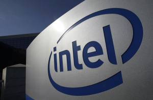 Intel fuori dal gotha dei chip. Le banche cercano soluzioni