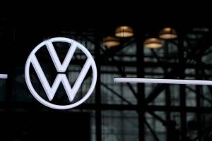 Volkswagen pensa di chiudere una fabbrica in Germania: è la prima volta della sua storia