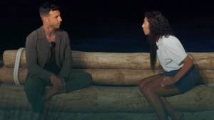 Temptation Island 2024, le pagelle: il teatrino di Fabio, la decisione di Sara