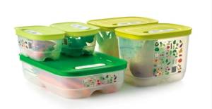 Debiti per 700 milioni e azioni crollate: fallisce lo storico marchio Tupperware