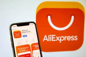 A scuola e al lavoro con AliExpress, per organizzare e risparmiare