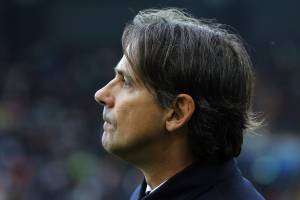 Inzaghi a caccia  di un Conte "riposato"