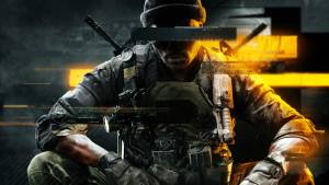 "Movement", "grindare" e "cheater": guida semiseria al nuovo Call of Duty per genitori