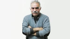 Raid di Ankara sulle basi del Pkk. Ocalan: "Pronti alla pace"